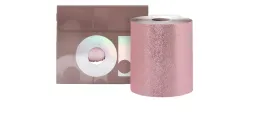 embossed-fryzjerska-folia-ryflowana-rolka-rose-gold-100-metrow