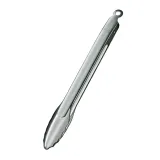 ro12916-kod-producenta-ro12916