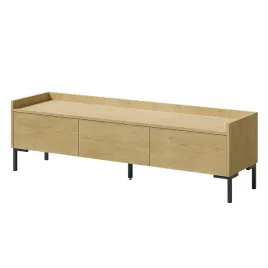 szafka-rtv-liam-150-dab-cremona