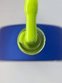 touch-neon-base-04-zolta-neonowa-baza-hybrydowa-13-ml