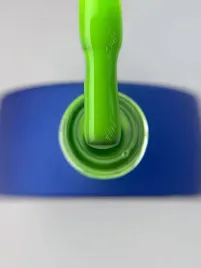 touch-neon-base-05-zielona-neonowa-baza-hybrydowa-13-ml
