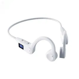 sluchawki-z-przewodnictwem-kostnym-bluetooth-5-3-z-wyswietlaczem-tf-card