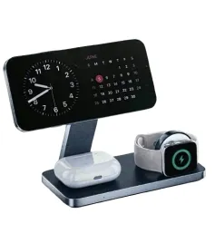 stacja-ladowania-3w1-bezprzewodowa-magsafe-watch-airpods-wtyczka-uk