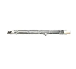 zarowka-halogenowa-liniowa-r7s-230w-220-240v-j118
