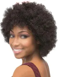 peruka-afro-krotka-kudlata-ciemny-braz-naturalna-wlosy-syntetyczne