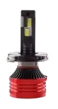 zarowki-led-h4-afarnova-150w-15000lm-2szt-z-driverem