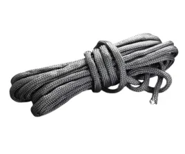 sznurowki-szare-plecione-3m-zamiennik-do-butow