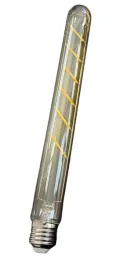 zarowka-led-e27-tubowa-filament-spiralna-vintage-dekoracyjna