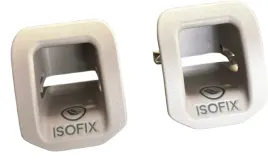 uchwyty-isofix-bezowe-2-szt-do-fotelika-samochodowego