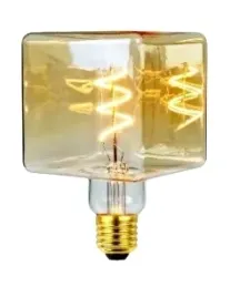 zarowka-led-vintage-ice-cube-4w-e27-sciemnialna-zlota