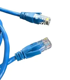 zdalny-panel-sterujacy-vfd-kabel-cat6e-2m-cpdz-rj45