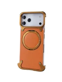 pancerne-etui-iphone-17-pro-max-creative-phone-case-aluminiowe-z-podstawka