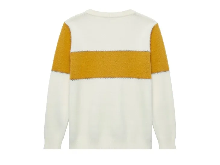 oversize-sweter-moher-patchwork-m-l-bardzo-miekki-linia-regular