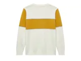 oversize-sweter-moher-patchwork-m-l-bardzo-miekki-linia-regular