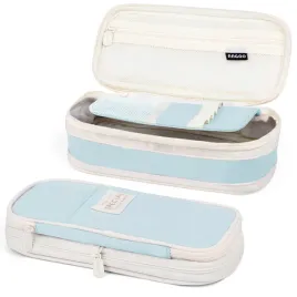 piornik-szkolny-organizer-pastelowy-pojemny-etui-na-przybory-mamowla