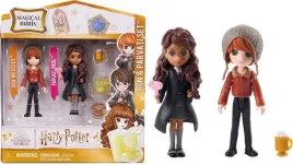 wizarding-world-harry-potter-figurki-ron-i-parvati