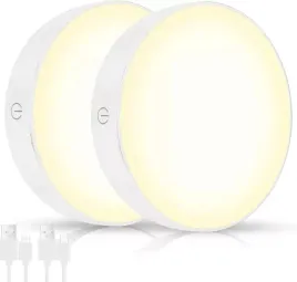 qeemmy-lampka-nocna-szafy-lampa-led-magnetyczna-akumulator-usb-2-sztuki