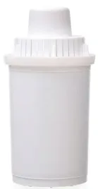 wklad-filtrujacy-do-dzbanka-aquaphor-b100-15-3-szt