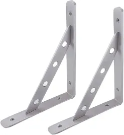 wsporniki-polkowe-podporka-katownik-uchwyt-zestaw-2-szt-165-x-30-cm