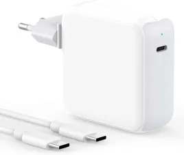 szybka-uniwersalna-ladowarka-sieciowa-usb-c-65w-ifeart-if65