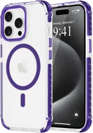 plecki-soofun-do-apple-iphone-12-12-pro-fioletowy