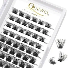 rzesy-w-kepkach-pojedyncze-quewel-mega-c-curl-mix8-16-przedluzanie-rzes