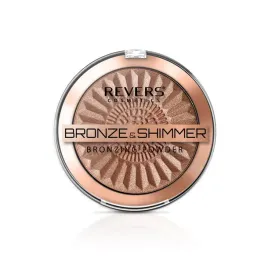 bronzeandshimmer-puder-brazujaco-rozswietlajacy-nr-04