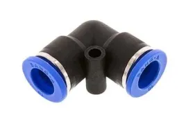 zlaczka-katowa-wtykowa-pod-waz-fi-16-mm