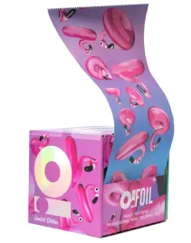 fryzjerska-folia-ryflowana-aluminiowa-rolka-pink-flamingo-100-m