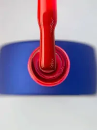 touch-neon-base-01-czerwona-neonowa-baza-hybrydowa-13-ml