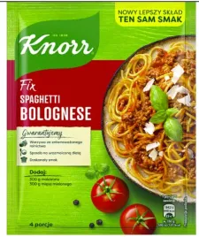 knor-spaghetti-bolognese-41g