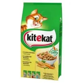 kitekat-300g-sucha-karma-kurczak-warzywa-torba