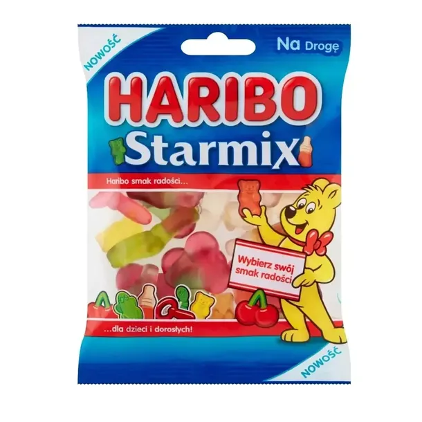 haribo-zelki-85g-starmix