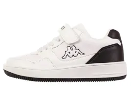 buty-sportowe-dzieciece-kappa-261051mfk-1011