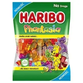 haribo-zelki-85g-phantasia