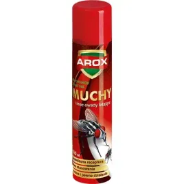 spray-na-muchy-muchomor-300-ml-arox