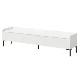 szafka-rtv-liam-180-biala