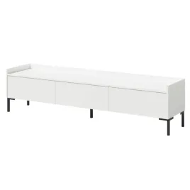 szafka-rtv-liam-180-biala