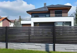 przeslo-ogrodzeniowe-poziome-200x120-antracyt-ral7016