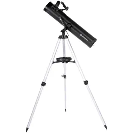 bresser-venus-76-700-az-teleskop-zwierc-carbon-design