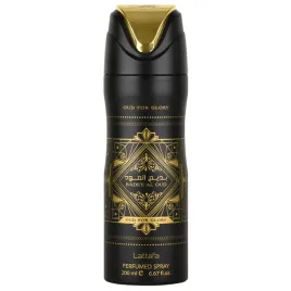 lattafa-bade-e-al-oud-oud-for-glory-dezodorant-spray-200ml