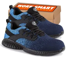 buty-robocze-lekkie-z-podnoskiem-sportowe-polbuty-ochronne-fly-blue-s1-45-p