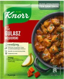 knor-fix-gulasz-wegierski-46g