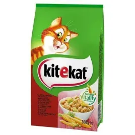 kitekat-300g-sucha-karma-wolowina-warzywa-torba