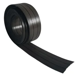 pasek-lamelowy-z-technorattanu-rd02-szer-45-cm