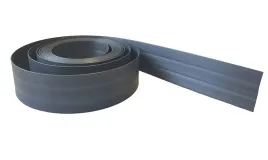 pasek-lamelowy-z-technorattanu-rd03-szer-45cm