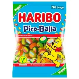 haribo-zelki-85g-pico-balla