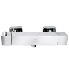 bateria-natryskowa-z-termostatem-dwuuchwytowa-scienna-laveo-kvadrato-chrom