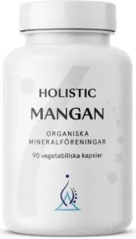 holistic-mangan-bio-5-mg-90-kapsulek-suplement-diety-na-zdrowe-kosci