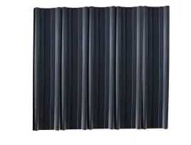listwa-ogrodzeniowa-pionowa-123x6-rd05-antracyt